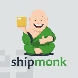 Shipmonk